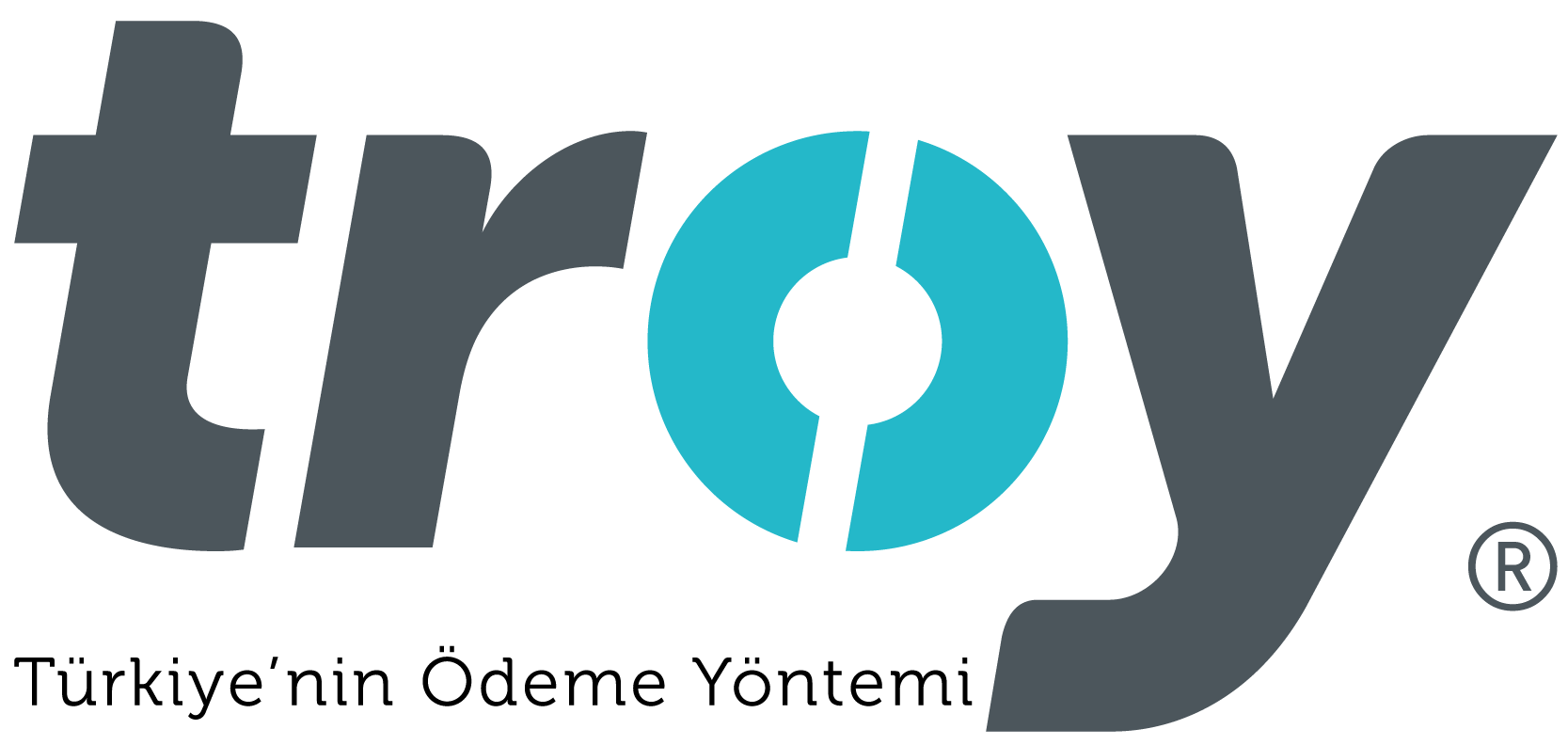 Troy-logo-sloganli